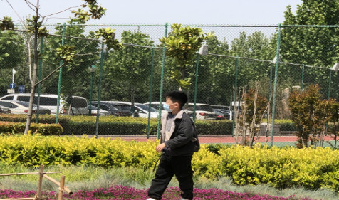 2022年四月初九阴历出生的男宝宝命运分析 在线算八字五行缺什么