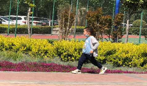 2022年四月初六阴历出生的男婴五行缺什么 在线八字算命命运解析(图2)
