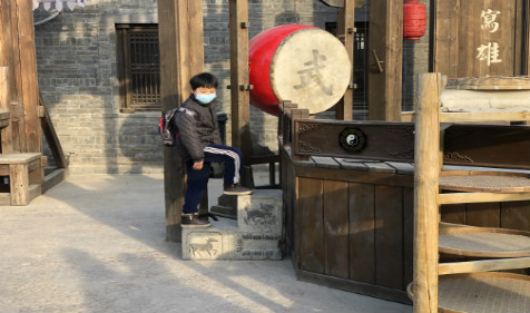 2022年四月初四农历出生的男婴五行缺什么 时辰八字查询命运如何