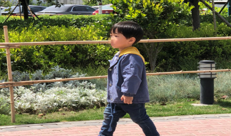 2022年四月初四农历出生的男婴五行缺什么 时辰八字查询命运如何(图2)