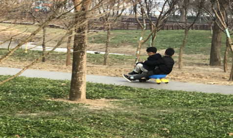 2022年四月初一阴历出生的男宝宝命运 周易五行算命五行缺什么(图2)