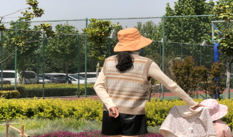日坐食神长生女命是什么意思 时辰八字查询详解（图文）