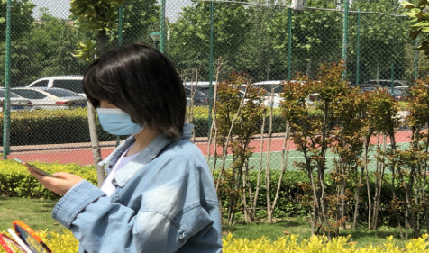 日坐食神长生女命是什么意思 时辰八字查询详解（图文）(图2)