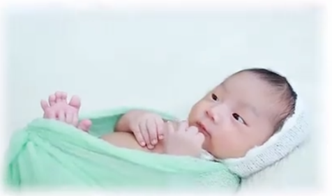 2022年农历正月二十七出生的女宝宝运势如何 算生辰八字缺什么五行