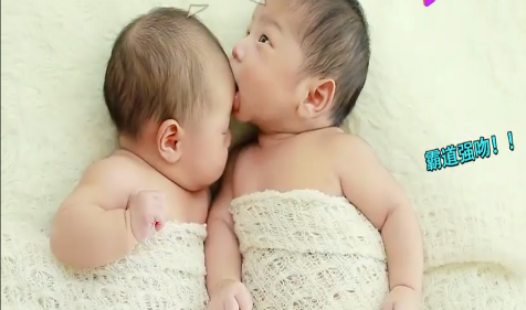 2022年阴历正月二十五出生的女宝宝生辰八字算命缺什么五行