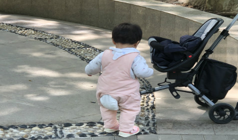 2022年阴历正月二十三出生的女宝宝周易八字测算缺什么五行