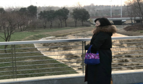 八字算婚姻​日坐食神女命丈夫不好是真的吗（图文）(图2)
