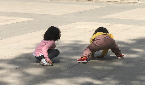 2022年阴历三月二十六出生的女孩易经八字算命缺什么五行（图文）(图2)