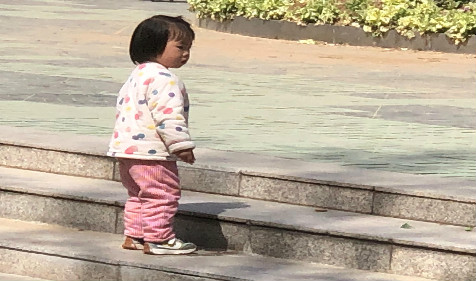 阴历2022年三月二十五出生的女孩网上算命批八字五行缺什么