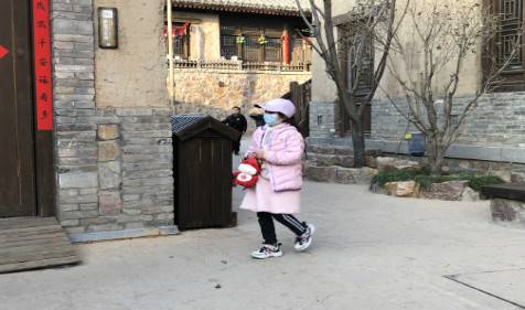2022年阴历四月十一出生的女孩命运如何 生辰八字查询五行缺什么
