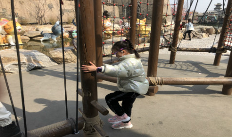2022年阴历四月初八出生的女宝宝命运怎样 生辰八字与命运缺什么五行(图2)