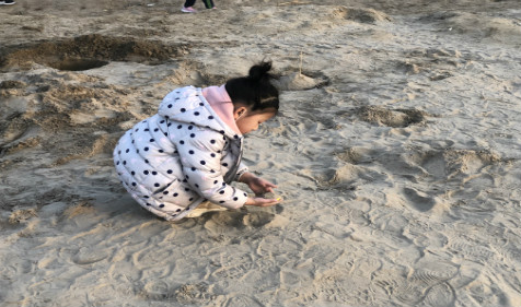 2022年农历四月初四出生的女宝宝好吗 八字算命最准的网站解析(图2)