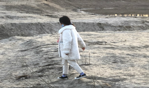2022年四月初二出生的女孩命运如何 八字算命最准的网站详解(图2)