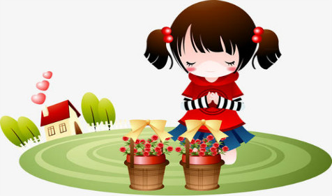 阴历2021年10月19日九月十四出生的女孩五行八字算命