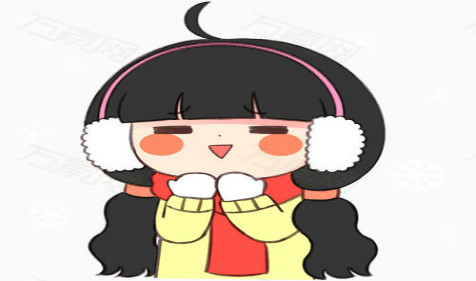 阴历2021年10月18日九月十三出生的女宝宝易经八字算命