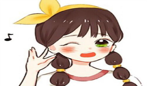 农历2021年10月16日九月十一出生的女宝宝五行八字算命（图文）(图2)