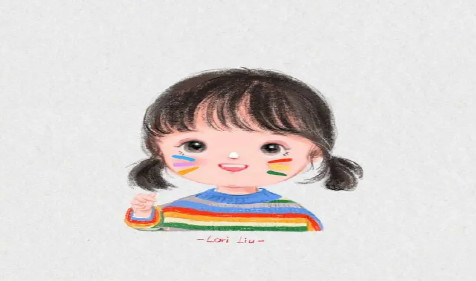 2022年阴历四月二十九出生的宝宝免费生辰八字算命 五行旺缺