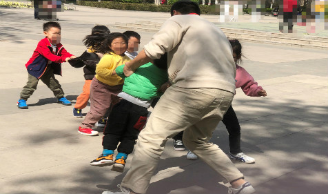 2022年六月二十七出生的宝宝出生年月算命 五行旺缺（图文）
