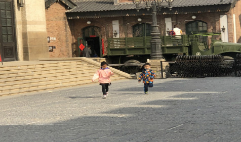 虎年2022年六月二十八出生的宝宝生日测试命运 五行旺缺（图文）(图2)