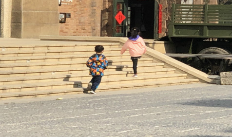 2022年六月二十九出生的宝宝如何算八字 五行旺缺(图解)(图2) 2022年六月二十九出生的宝宝如何算八字 五行旺缺(图解)(图2)