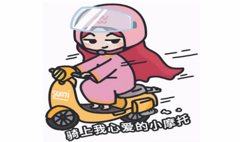 2021年公历7月份出生的女宝宝算生辰八字 宝宝起名推荐（图文）