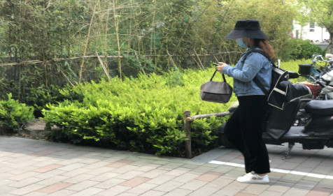 日支偏印的女人难对付 网上算命批八字详解（图文）
