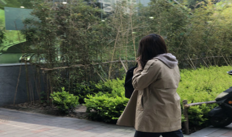 日支偏印的女人难对付 网上算命批八字详解（图文）(图2)