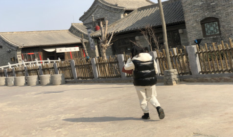 女命日柱日元坐偏印婚姻好吗 生辰八字测婚姻详解（图文）(图2)