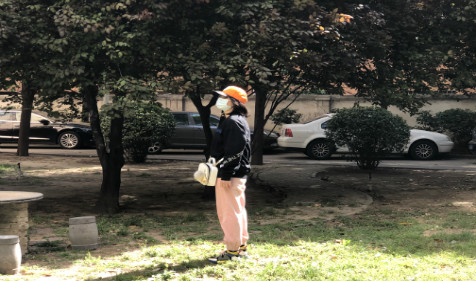 女命日柱日元坐偏印婚姻好吗 生辰八字测婚姻详解（图文）