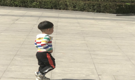 公历2021年12月出生的宝宝什么命 生辰八字算命心性温和人缘好