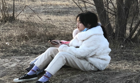 2021年阳历12月出生的女宝宝 批八字算命一生不凡事业出色