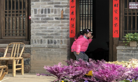 阳历2021年9月份出生的女宝宝命运如何 农历生辰八字算命五行缺什么
