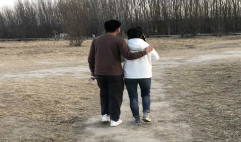 日支偏印看配偶性格 合八字算婚姻详解（图文）(图2)