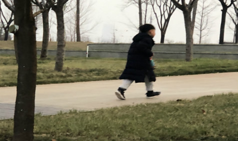 阴历2021年九月出生的男宝宝易经八字免费算命（图文）
