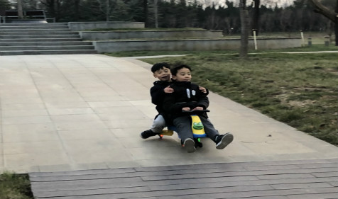 2022年五月十八出生的男宝宝按生辰八字算命 五行缺什么（图文）