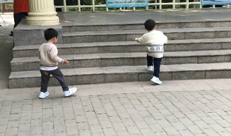 2022年阴历六月初四出生的男宝宝免费八字预测​是什么命（图解）