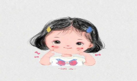 阴历2021年十一月出生的女宝宝免费生辰八字算命五行缺什么