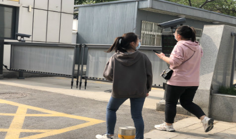 年纪不大身体不好怎么办 八字算命免费测八字​（图文）(图3)