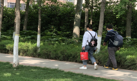 合八字算婚姻再婚怎么觅到真爱？正缘桃花何时出现？（图文）