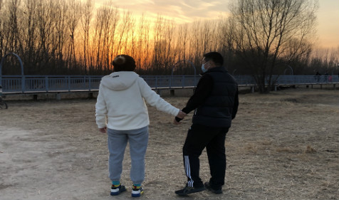 合八字算婚姻再婚怎么觅到真爱？正缘桃花何时出现？（图文）(图3)
