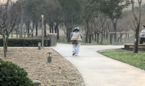 ​生辰八字算命这生辰人有好人缘，易富不易穷（图文）(图3)