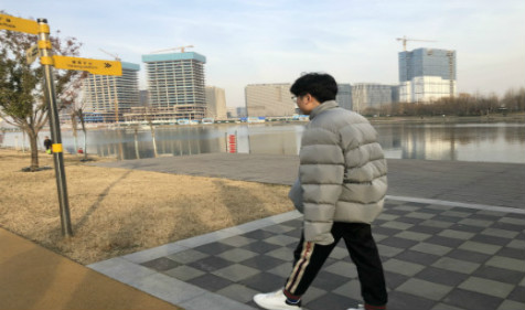 从时辰八字算命​看运势，你是富民还是穷命？一目了然！