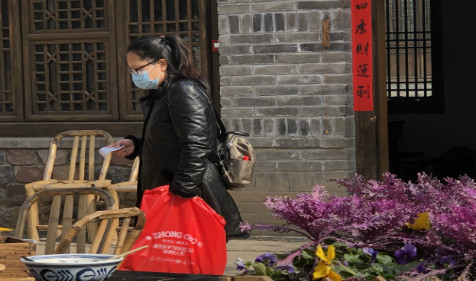 八字算命婚姻​，是迎来惊喜还是经历考验？（图文）(图2)