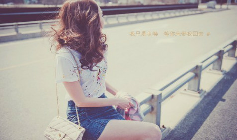 生辰八字算财运：日坐比劫重情重义，富而不贵（图文）