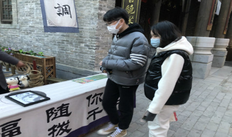 免费测试婚姻日坐比肩，婚姻情感中的软肋（图文）