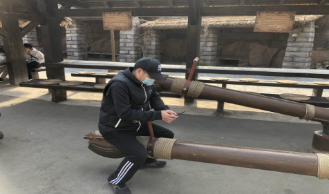 易经八字算命2022年起人生顺风顺水，生活层次高之人(图2)