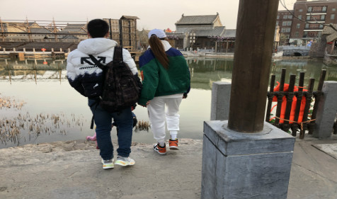 免费算婚姻辛金坐卯木相克，婚姻就不好吗（图文）(图2)