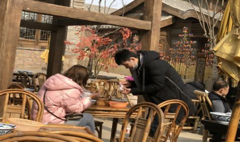 免费算婚姻辛金坐卯木相克，婚姻就不好吗（图文）(图3)