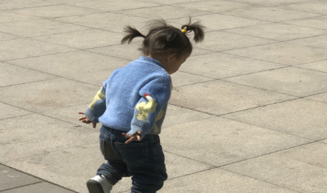 2022年农历七月十二出生的女宝宝八字算命免费分析缺什么五行(图2) 2022年农历七月十二出生的女宝宝八字算命免费分析缺什么五行(图2)