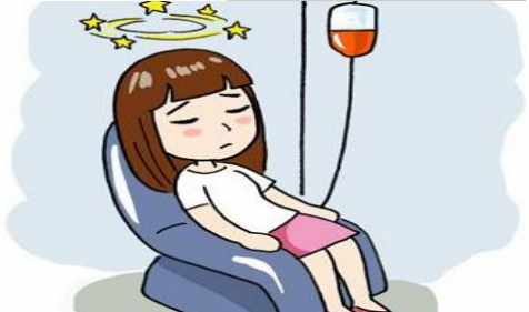 配偶身体健康不佳的八字特征 八字算婚姻详解
